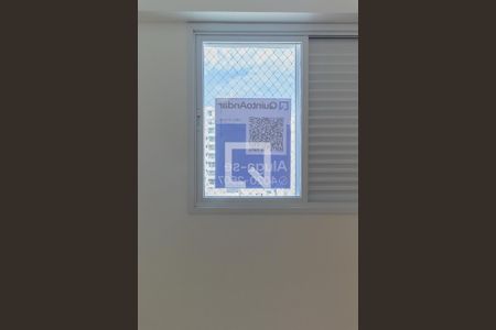 Apartamento para alugar com 150m², 4 quartos e 2 vagas Apartamento para alugar com 150m², 4 quartos e 2 vagasplaquinha