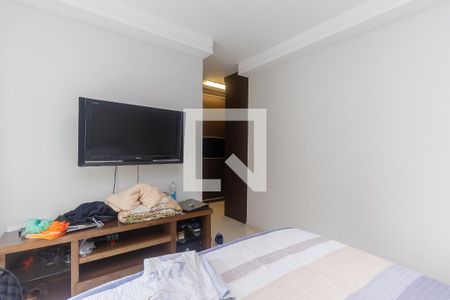 Apartamento para alugar com 150m², 4 quartos e 2 vagas Apartamento para alugar com 150m², 4 quartos e 2 vagasQuarto 2 - Suíte
