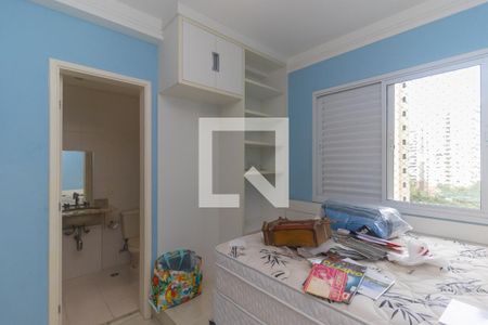 Apartamento para alugar com 150m², 4 quartos e 2 vagas Apartamento para alugar com 150m², 4 quartos e 2 vagasQuarto 3 - Suíte