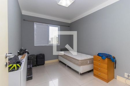 Apartamento para alugar com 150m², 4 quartos e 2 vagas Apartamento para alugar com 150m², 4 quartos e 2 vagasQuarto 1