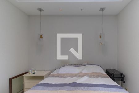 Apartamento para alugar com 150m², 4 quartos e 2 vagas Apartamento para alugar com 150m², 4 quartos e 2 vagasQuarto 2 - Suíte