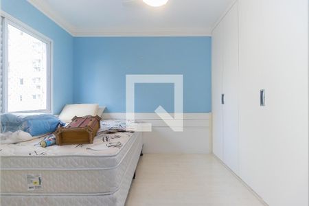 Apartamento para alugar com 150m², 4 quartos e 2 vagas Apartamento para alugar com 150m², 4 quartos e 2 vagasQuarto 3 - Suíte