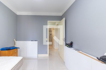 Apartamento para alugar com 150m², 4 quartos e 2 vagas Apartamento para alugar com 150m², 4 quartos e 2 vagasQuarto 1
