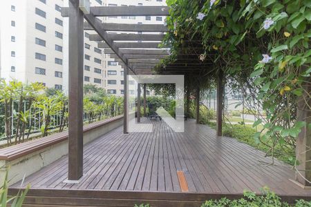 Apartamento para alugar com 150m², 4 quartos e 2 vagas Apartamento para alugar com 150m², 4 quartos e 2 vagasÁrea comum