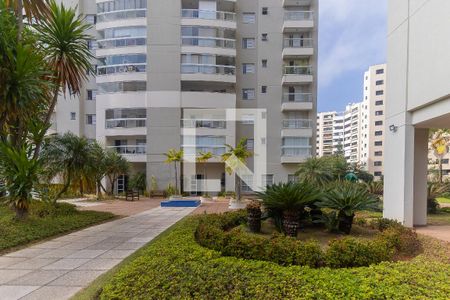 Apartamento para alugar com 150m², 4 quartos e 2 vagas Apartamento para alugar com 150m², 4 quartos e 2 vagasÁrea comum