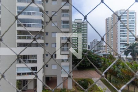 Apartamento para alugar com 150m², 4 quartos e 2 vagas Apartamento para alugar com 150m², 4 quartos e 2 vagasvista da Sacada