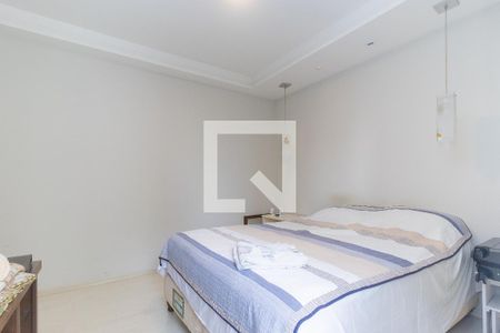 Apartamento para alugar com 150m², 4 quartos e 2 vagas Apartamento para alugar com 150m², 4 quartos e 2 vagasQuarto 2 - Suíte