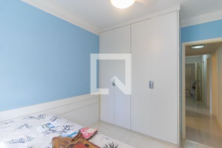 Apartamento para alugar com 150m², 4 quartos e 2 vagas Apartamento para alugar com 150m², 4 quartos e 2 vagasQuarto 3 - Suíte