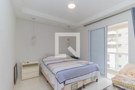 Apartamento para alugar com 150m², 4 quartos e 2 vagas Apartamento para alugar com 150m², 4 quartos e 2 vagasQuarto 2 - Suíte