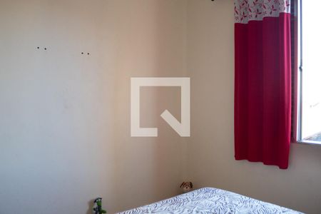 Suíte de apartamento para alugar com 2 quartos, 89m² em Tatuapé, São Paulo