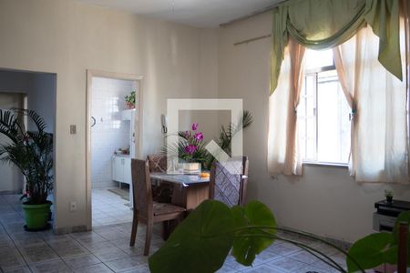 Sala de apartamento para alugar com 2 quartos, 89m² em Tatuapé, São Paulo