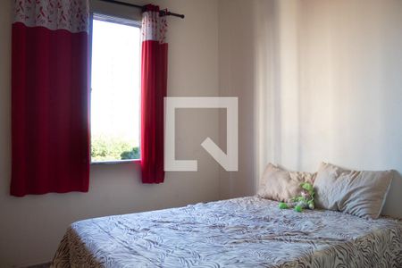 Suíte de apartamento para alugar com 2 quartos, 89m² em Tatuapé, São Paulo