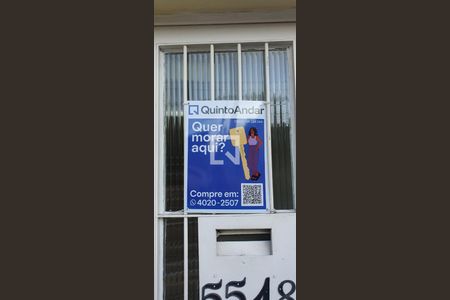 Apartamento para alugar com 89m², 2 quartos e sem vagaPlaquinha Instalada