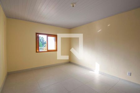 Quarto 2 de apartamento para alugar com 2 quartos, 70m² em Niterói, Canoas