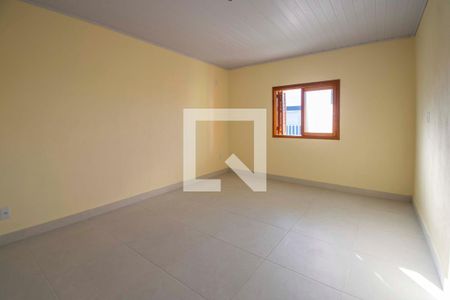 Apartamento para alugar com 70m², 2 quartos e sem vagaQuarto 2