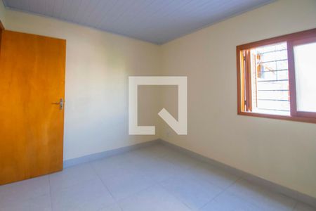 Quarto 1 de apartamento para alugar com 2 quartos, 70m² em Niterói, Canoas