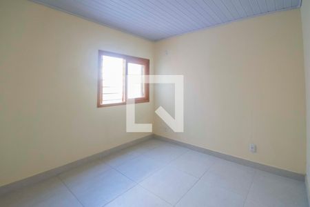 Quarto 1 de apartamento para alugar com 2 quartos, 70m² em Niterói, Canoas