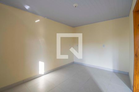 Apartamento para alugar com 70m², 2 quartos e sem vagaCozinha
