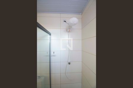 Apartamento para alugar com 70m², 2 quartos e sem vagaBanheiro