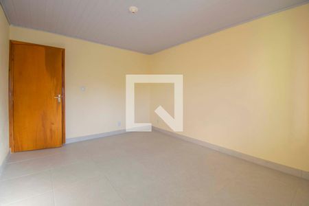 Quarto 2 de apartamento para alugar com 2 quartos, 70m² em Niterói, Canoas