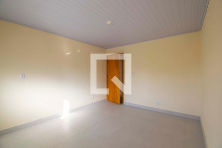 Quarto 2 de apartamento para alugar com 2 quartos, 70m² em Niterói, Canoas