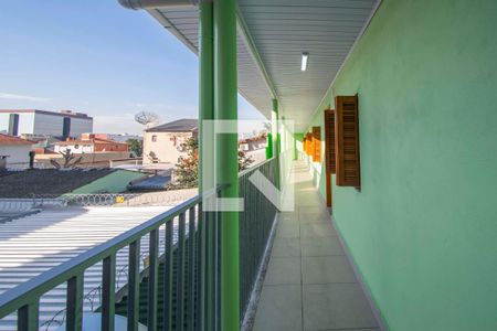 Apartamento para alugar com 70m², 2 quartos e sem vagaÁrea comum
