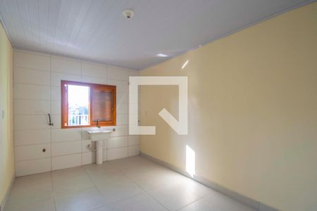 Apartamento para alugar com 70m², 2 quartos e sem vagaCozinha