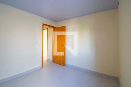 Quarto 1 de apartamento para alugar com 2 quartos, 70m² em Niterói, Canoas