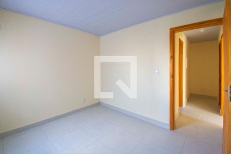 Quarto 1 de apartamento para alugar com 2 quartos, 70m² em Niterói, Canoas