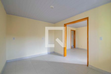Apartamento para alugar com 70m², 2 quartos e sem vagaCozinha