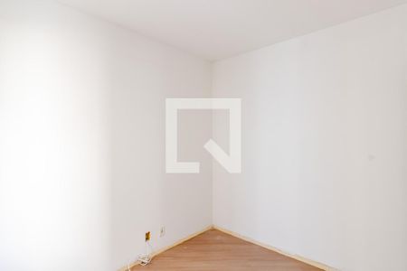 Apartamento à venda com 50m², 2 quartos e 1 vagaQuarto 2