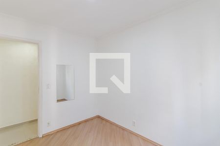 Apartamento à venda com 50m², 2 quartos e 1 vagaQuarto 1