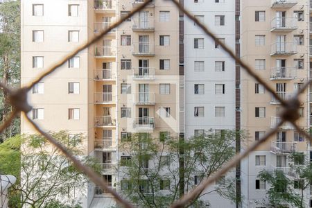 Apartamento à venda com 50m², 2 quartos e 1 vagaVista do Quarto 1