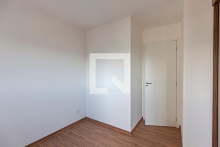 Apartamento para alugar com 52m², 2 quartos e 1 vagaquarto 2