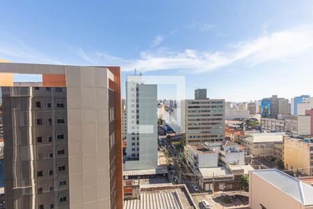 Apartamento para alugar com 52m², 2 quartos e 1 vagavista da Área de Serviço
