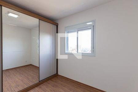Apartamento para alugar com 52m², 2 quartos e 1 vagaquarto 2