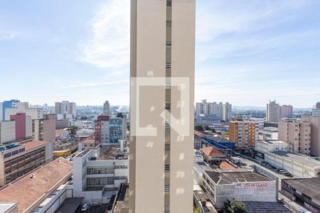 Apartamento para alugar com 52m², 2 quartos e 1 vagavista do quarto 2