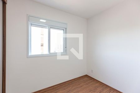 Apartamento para alugar com 52m², 2 quartos e 1 vagaquarto 2