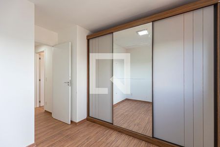 Apartamento para alugar com 52m², 2 quartos e 1 vagaquarto 2