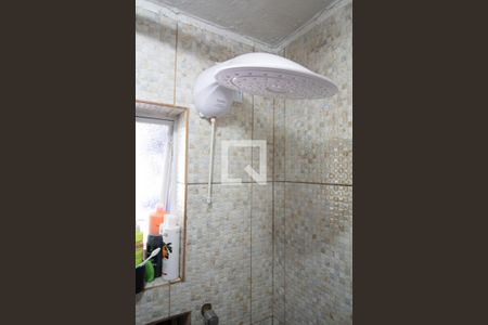 Apartamento à venda com 48m², 2 quartos e 1 vagaBanheiro