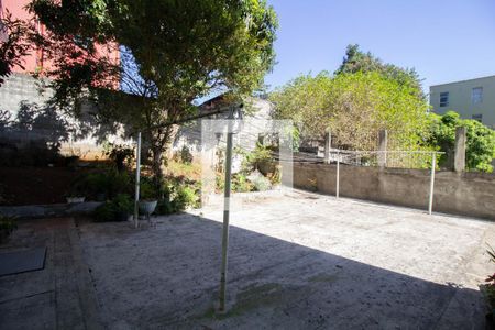 Apartamento à venda com 48m², 2 quartos e 1 vagaÁrea comum