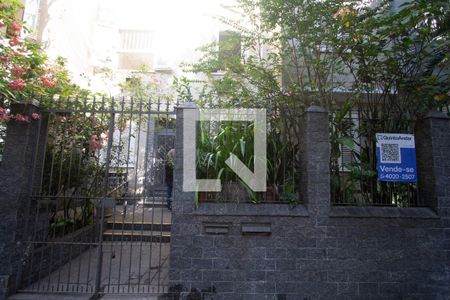 Apartamento à venda com 57m², 2 quartos e sem vagafachada e plaquinha