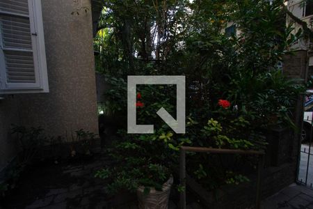 Apartamento à venda com 57m², 2 quartos e sem vagaEntrada