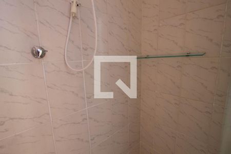 Apartamento à venda com 57m², 2 quartos e sem vagaBanheiro 