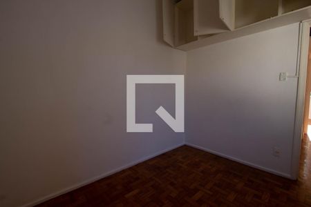 Apartamento à venda com 57m², 2 quartos e sem vagaQuarto 1