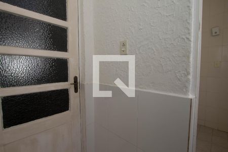 Apartamento à venda com 57m², 2 quartos e sem vagaÁrea de Serviço