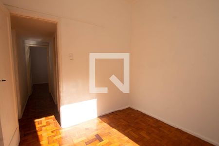 Apartamento à venda com 57m², 2 quartos e sem vagaQuarto 2