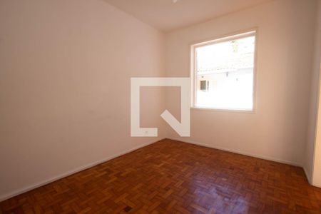 Sala de apartamento à venda com 2 quartos, 57m² em Copacabana, Rio de Janeiro