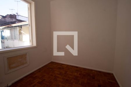 Apartamento à venda com 57m², 2 quartos e sem vagaQuarto 1