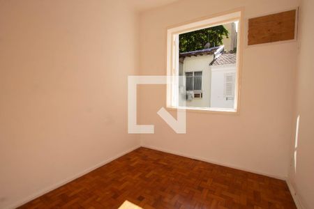 Apartamento à venda com 57m², 2 quartos e sem vagaQuarto 2
